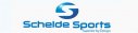 Schelde Sports