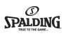 SPALDING